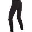 ДЖИНСЫ RICHA APACHE SHORT black