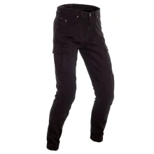 ДЖИНСЫ RICHA APACHE SHORT black