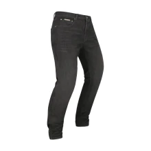 ДЖИНСЫ RICHA BRONX LONG black