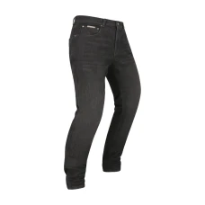 ДЖИНСЫ RICHA BRONX LONG black