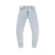 ДЖИНСЫ RICHA BRONX LONG blue