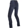 ДЖИНСЫ RICHA EPIC dark blue