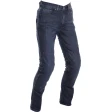 ДЖИНСЫ RICHA EPIC dark blue