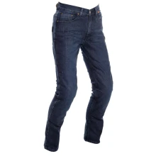 ДЖИНСЫ RICHA EPIC dark blue