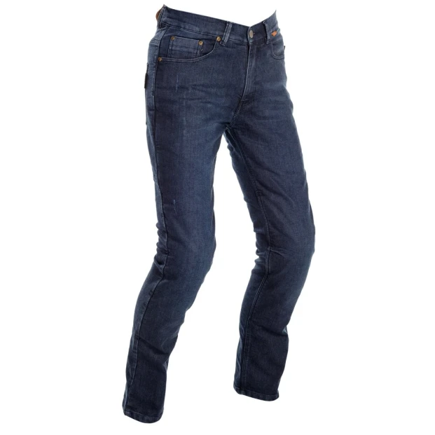 ДЖИНСЫ RICHA EPIC dark blue
