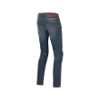 ДЖИНСЫ RICHA ORIGINAL 2 SHORT light blue