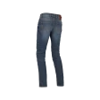 ДЖИНСЫ RICHA ORIGINAL 2 SHORT light blue