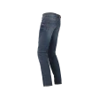 ДЖИНСЫ RICHA ORIGINAL 2 SHORT light blue