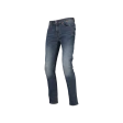 ДЖИНСЫ RICHA ORIGINAL 2 SHORT light blue