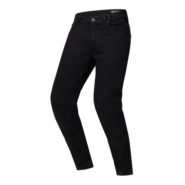 ДЖИНСЫ RICHA RAGNAR LONG black