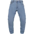 ДЖИНСЫ RICHA RAGNAR LONG light blue