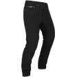 ДЖИНСЫ RICHA RAGNAR SHORT black