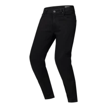ДЖИНСЫ RICHA RAGNAR SHORT black