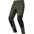 БРЮКИ RICHA BADLANDS CARGO green