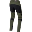 БРЮКИ RICHA BADLANDS CARGO green