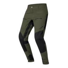 БРЮКИ RICHA BADLANDS CARGO green