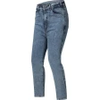 ДЖИНСЫ RICHA EPIC 2 WOMEN blue