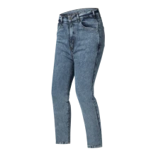 ДЖИНСЫ RICHA EPIC 2 WOMEN blue