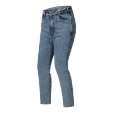 ДЖИНСЫ RICHA EPIC 2 WOMEN blue