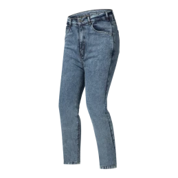 ДЖИНСЫ RICHA EPIC 2 WOMEN blue