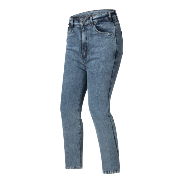 ДЖИНСЫ RICHA EPIC 2 WOMEN blue