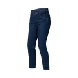 ДЖИНСЫ RICHA EPIC 2 WOMEN SHORT dark blue