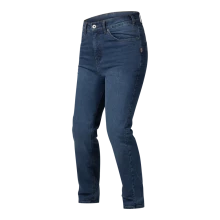 ДЖИНСЫ RICHA ESTELLE BF dark blue