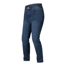 ДЖИНСЫ RICHA ESTELLE BF dark blue