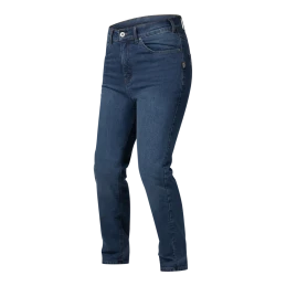 ДЖИНСЫ RICHA ESTELLE BF dark blue