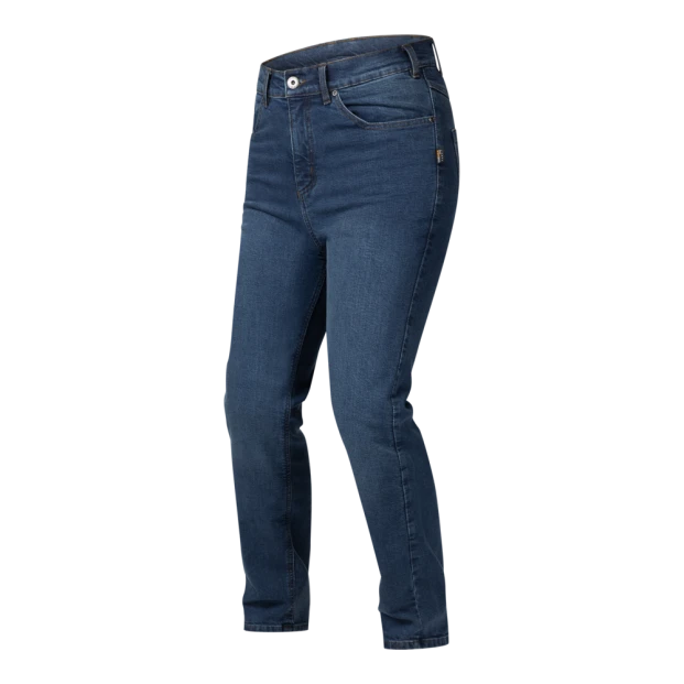 ДЖИНСЫ RICHA ESTELLE BF dark blue