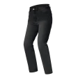 ДЖИНСЫ RICHA ESTELLE BF dark blue