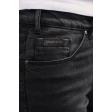 ДЖИНСЫ RICHA ESTELLE BF dark blue