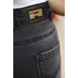ДЖИНСЫ RICHA ESTELLE BF dark blue
