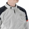 КУРТКА RICHA AUYAN WP WOMEN blue