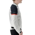 КУРТКА RICHA AUYAN WP WOMEN blue