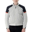 КУРТКА RICHA AUYAN WP WOMEN blue
