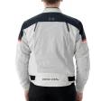 КУРТКА RICHA AUYAN WP WOMEN blue