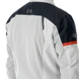 КУРТКА RICHA AUYAN WP WOMEN blue