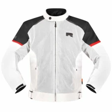 КУРТКА RICHA AUYAN WP WOMEN blue