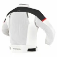 КУРТКА RICHA AUYAN WP WOMEN blue