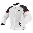 КУРТКА RICHA AUYAN WP WOMEN blue