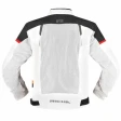 КУРТКА RICHA AUYAN WP WOMEN blue