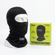 Балаклава MOTOPLANET black