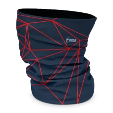 Бафф MOTOPLANET black/red