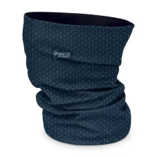 Бафф MOTOPLANET black/grey