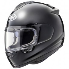 Шлем ARAI CHASER-X DIAMOND BLACK