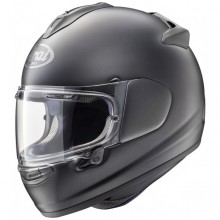 Шлем ARAI CHASER-X FROST BLACK