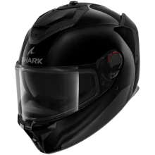 Шлем SHARK SPARTAN GT PRO BLANK