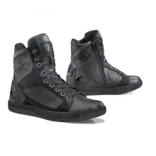 Ботинки FORMA HYPER  Dry BLACK/BLACK