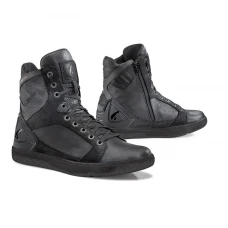 Ботинки FORMA HYPER  Dry BLACK/BLACK